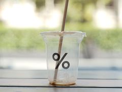 -% Arabica阿拉比卡咖啡烘焙工坊