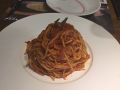 -C'è Amore爱意(亿合城店)
