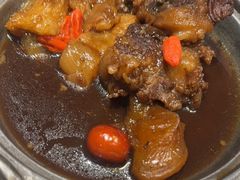 -松竹和日式料理(广厦店)