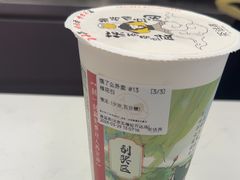 -茶话弄(北京五棵松万达店)