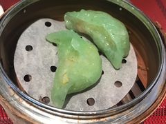 -马哥孛罗香港酒店