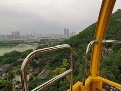 -云龙山