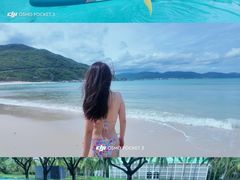 -三亚太阳湾柏悦酒店