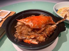 -八分饱·西津会(西津渡店)