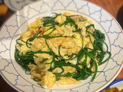 -纳瓦新疆菜(银都店)