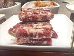 -龙宴海鲜城(经中路店)