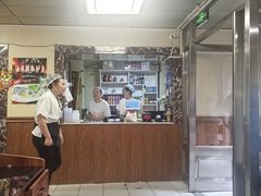 -徐包铺(丰润街店)