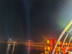 -船长9号·精致湖北菜(江滩店)