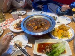 -东北灶(高新银泰店)