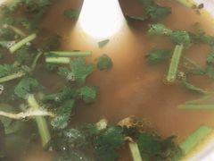 -黄阿姨锅贴大王(万航渡路店)