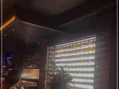 -大酉·M Coffee(北京美术馆店)