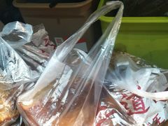 -五道口枣糕王(成府路店)