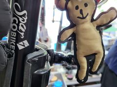 -大行Dahon自行车·北京顶点单车apex bike·ARAI摩托车头盔(白塔寺专卖店)