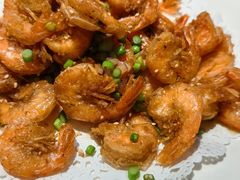 -好帮厨·下饭浏阳菜·坚持现炒(月湖店)