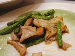 -全聚德(上海首店浦东店)