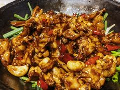-930私房菜(欧阳路店)