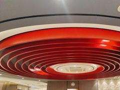 -蝎王府羊蝎子(西直门店)