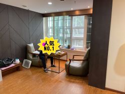 -爱贝蕊恩韩式月子会所(南山店)