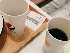 -池奈·咖喱蛋包饭(熙地港店)