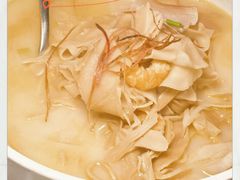 -湖里春风·淮扬菜(丽泽天街店)