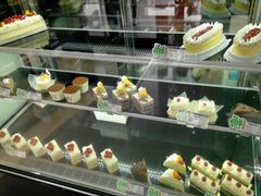 -好利来(革新店)
