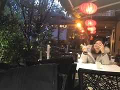 -翠湖里(翠湖南路店)