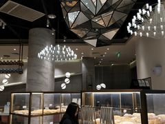 -奈雪的茶(杭州万象城PRO店)