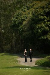 -花漾摄影优选工作室(东莞原创作品店)