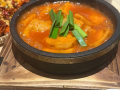 -米店·云南菜(南门店)