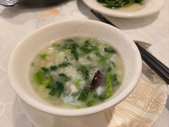 -廣味潮鲜·一品潮滋味(五道口店)