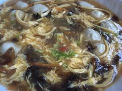 -大锅强·蒸海鲜青岛菜(金沙滩店)