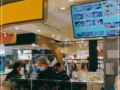 -聪记香港糯米糍(天虹店)