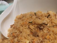 -上楼私房菜(院士路店)