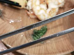 -牛New寿喜烧(青浦店)
