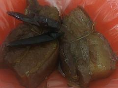 -咱家王新国把子肉(县东巷店)