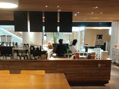 -煮叶(悠唐广场店)