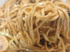 -二扁私房面馆(崂山路店)