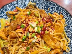 -螺世纪螺蛳粉·桂味小排档(裕德店)