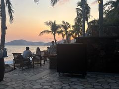 -海角轩·三亚文华东方酒店