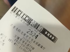 -麦当劳(无锡永乐店)