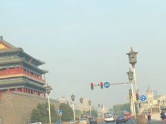 -泰丰楼(前门西大街店)
