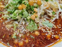 -阳阳中国饭(龙湖大兴天街)