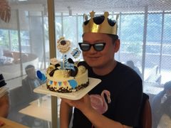 -生如夏花泰式火锅(西村黑金店)