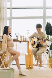 -ZOO KIDS象集摄影工作室(西城公馆店)