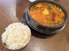 -韩礼年糕(飞虹路店)