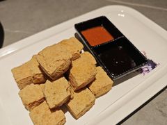 -小绍兴家宴(鲁迅路店)