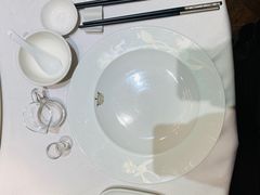 -江南大酒店(上肖墙店)