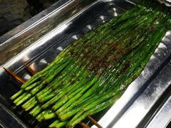 -阿彬烧烤(桐油店)