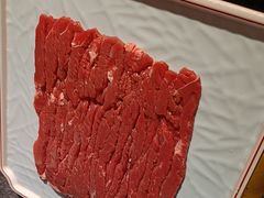 -小洋府铜锅涮肉(南锣鼓巷店)