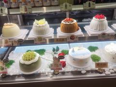 -1-7Bread(深业上城店)